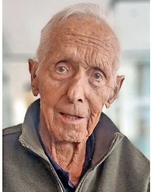 Profilbild Hubert Karl Oberhammer